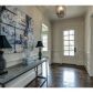 3054 Oglethorpe Way Ne, Atlanta, GA 30319 ID:12854015