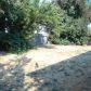 517 38th Ave SE, Albany, OR 97322 ID:13353303