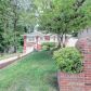 1269 Richland Road Sw, Atlanta, GA 30310 ID:13405711