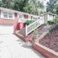 1269 Richland Road Sw, Atlanta, GA 30310 ID:13405712