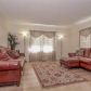1269 Richland Road Sw, Atlanta, GA 30310 ID:13405713