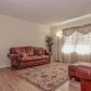 1269 Richland Road Sw, Atlanta, GA 30310 ID:13405715