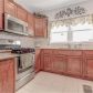 1269 Richland Road Sw, Atlanta, GA 30310 ID:13405716
