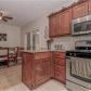 1269 Richland Road Sw, Atlanta, GA 30310 ID:13405717