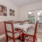 1269 Richland Road Sw, Atlanta, GA 30310 ID:13405718