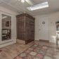1269 Richland Road Sw, Atlanta, GA 30310 ID:13405719