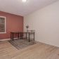 1269 Richland Road Sw, Atlanta, GA 30310 ID:13405720