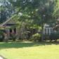 810 Muirfield Court, Woodstock, GA 30189 ID:13237695