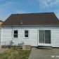 3433 Marmore Avenue, Cleveland, OH 44134 ID:13302457