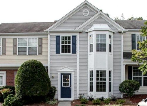 42 Highoak Drive, Marietta, GA 30066