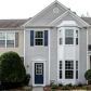 42 Highoak Drive, Marietta, GA 30066 ID:13362377