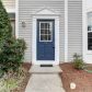 42 Highoak Drive, Marietta, GA 30066 ID:13362378