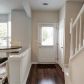 42 Highoak Drive, Marietta, GA 30066 ID:13362380