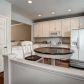 42 Highoak Drive, Marietta, GA 30066 ID:13362381