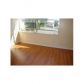 3000 NW 5 TE # 102, Pompano Beach, FL 33064 ID:12863563