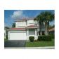 3365 NW 79 AV, Pompano Beach, FL 33063 ID:13251773
