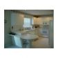 3365 NW 79 AV, Pompano Beach, FL 33063 ID:13251774