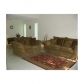 3365 NW 79 AV, Pompano Beach, FL 33063 ID:13251775