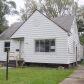 5318 Kermit St, Flint, MI 48505 ID:13397135