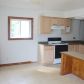 5318 Kermit St, Flint, MI 48505 ID:13397136