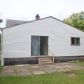 5318 Kermit St, Flint, MI 48505 ID:13397137