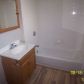 1006 Whipple Ave, Canon City, CO 81212 ID:13339149