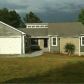 5195 Cascade Hills Circle, Atlanta, GA 30331 ID:13286491