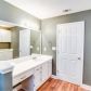 5195 Cascade Hills Circle, Atlanta, GA 30331 ID:13286500