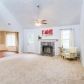 5195 Cascade Hills Circle, Atlanta, GA 30331 ID:13286492