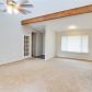 5195 Cascade Hills Circle, Atlanta, GA 30331 ID:13286493