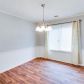 5195 Cascade Hills Circle, Atlanta, GA 30331 ID:13286494