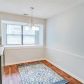 5195 Cascade Hills Circle, Atlanta, GA 30331 ID:13286495