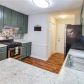 5195 Cascade Hills Circle, Atlanta, GA 30331 ID:13286496