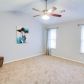 5195 Cascade Hills Circle, Atlanta, GA 30331 ID:13286497