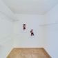 5195 Cascade Hills Circle, Atlanta, GA 30331 ID:13286498