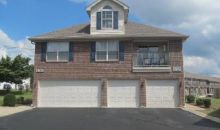 8364 Grand Trevi Dr Louisville, KY 40228
