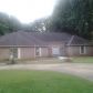 815 Oakhaven Dr, Roswell, GA 30075 ID:13401900