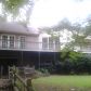815 Oakhaven Dr, Roswell, GA 30075 ID:13401902