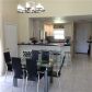 207 W PARKWAY DR # 2-9, Pompano Beach, FL 33068 ID:13034902