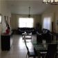 207 W PARKWAY DR # 2-9, Pompano Beach, FL 33068 ID:13034903