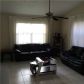 207 W PARKWAY DR # 2-9, Pompano Beach, FL 33068 ID:13034904