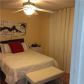 207 W PARKWAY DR # 2-9, Pompano Beach, FL 33068 ID:13034905