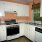 1566 Park Creek Lane Ne, Atlanta, GA 30319 ID:13383792