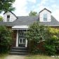13337 Cedar Rd, Cleveland, OH 44118 ID:13391813