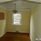 13337 Cedar Rd, Cleveland, OH 44118 ID:13391814