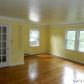 13337 Cedar Rd, Cleveland, OH 44118 ID:13391815