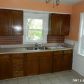 13337 Cedar Rd, Cleveland, OH 44118 ID:13391816