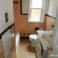 13337 Cedar Rd, Cleveland, OH 44118 ID:13391817