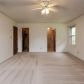 180 Saddle Creek Drive, Roswell, GA 30076 ID:13346237