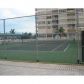 18051 BISCAYNE BL # 1903-1, North Miami Beach, FL 33160 ID:13408465